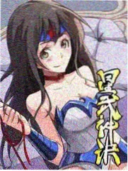 重生之商界女王 免费短剧在线看